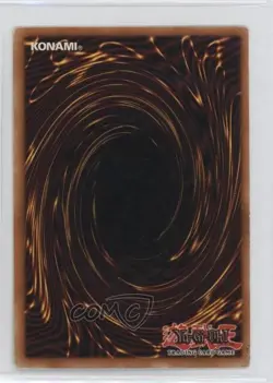 Simorgh Bird of Divinity 1st Ed. YuGiOh Lord the Storm Structure Deck 2006 0d08 - Image 2