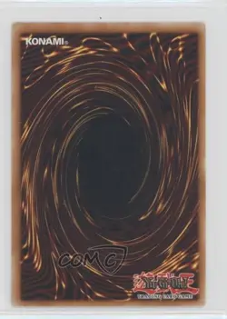 Rare - Degenerate Circuit 1st Ed. YuGiOh Cyberdark Impact #CDIP-EN047 2006 00em - Image 2