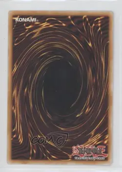 Core Blast (Rare) 1st Ed. YuGiOh Absolute Powerforce #ABPF-EN072 2010 0y59 - Image 2