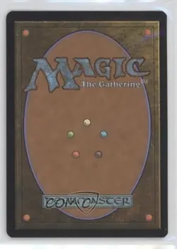 Tatsunari Toad Rider (Showcase) Foil Magic: Kamigawa: Neon Dynasty #345 04an - Image 2