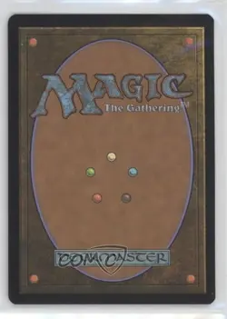 Tatsunari Toad Rider (Showcase) Foil Magic: Kamigawa: Neon Dynasty #345 04an - Image 5