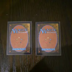 Lightning, Army of One (Borderless) (0400) Final Fantasy Foil - Image 2