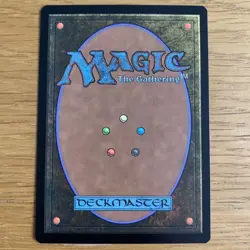 MTG Spirebluff Canal Outlaws of Thunder Junction 0270 Rare Magic The Gathering - Image 2