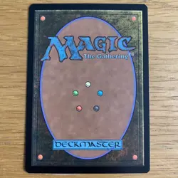 MTG Spirebluff Canal Outlaws of Thunder Junction 0270 Rare Magic The Gathering - Image 8