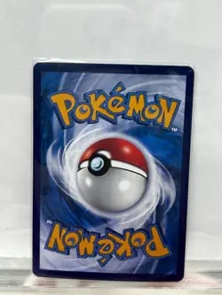 Pokemon 4 card S-Chinese exclusive K Radiant Charizard Blastoise Venusaur Eevee - Image 7