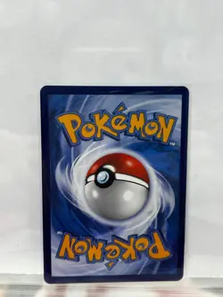Pokemon 4 card S-Chinese exclusive K Radiant Charizard Blastoise Venusaur Eevee - Image 9