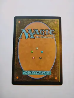 Scapeshift (Borderless) Special Guests Regular - Image 4