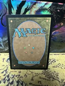 Scapeshift (Borderless) Special Guests Regular - Image 2