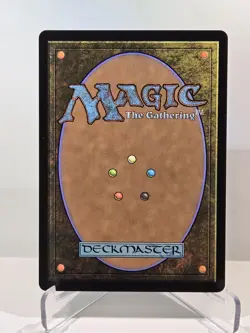 MTG The Masamune (Borderless) Final Fantasy Magic The Gathering - Image 6