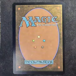 God-Eternal Bontu - War of the Spark (MTG) - Image 2