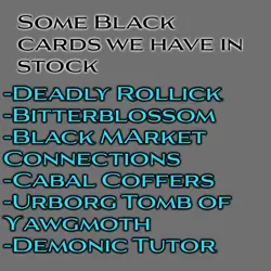 Goldspan Dragon RETIRED Anime Waifu Style Card For EDH and Playtest - Image 4