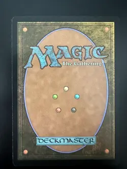 Goblin Engineer NM* RETRO - Time Spiral Remastered - 345 MTG - Image 3