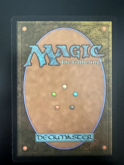 Goblin Engineer NM* RETRO - Time Spiral Remastered - 345 MTG - Image 6