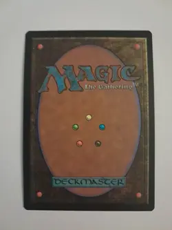 Ruinous Ultimatum Surge FOIL NM/M FINAL FANTASY Magic the Gathering MTG - Image 2