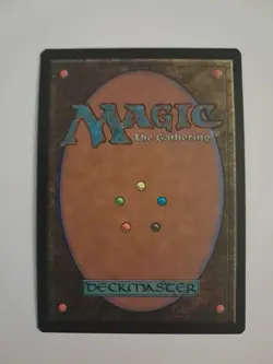 Ruinous Ultimatum Surge FOIL NM/M FINAL FANTASY Magic the Gathering MTG - Image 4