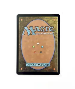 Forest BLB Bloomburrow MTG 281 FOIL Full Art Basic Land - Image 10