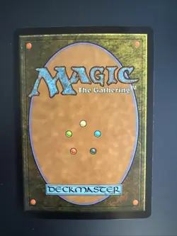 Sin, Spira's Punishment (Borderless) Final Fantasy Foil - Image 3