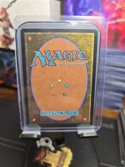 Sin, Spira's Punishment (Borderless) Final Fantasy Foil - Image 2