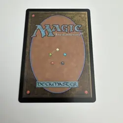 1x Swarmyard Massacre ~ Extended Art NM-Mint, English Commander: Bloomburrow MTG - Image 4