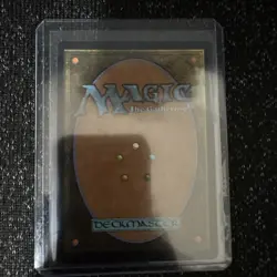 MTG Yuna Hope of Spira Final Fantasy #0250 NON-FOIL - Mythic - Image 8