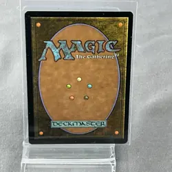 MTG Primordial Hydra (1/3) Duels of the Planeswalkers 2013 Promos NM - Image 11