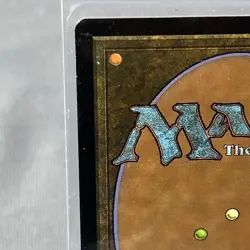 MTG Primordial Hydra (1/3) Duels of the Planeswalkers 2013 Promos NM - Image 12