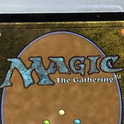 MTG Primordial Hydra (1/3) Duels of the Planeswalkers 2013 Promos NM - Image 13