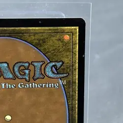 MTG Primordial Hydra (1/3) Duels of the Planeswalkers 2013 Promos NM - Image 14