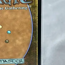 MTG Primordial Hydra (1/3) Duels of the Planeswalkers 2013 Promos NM - Image 15