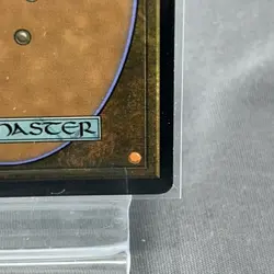 MTG Primordial Hydra (1/3) Duels of the Planeswalkers 2013 Promos NM - Image 16