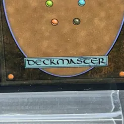 MTG Primordial Hydra (1/3) Duels of the Planeswalkers 2013 Promos NM - Image 17