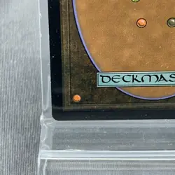 MTG Primordial Hydra (1/3) Duels of the Planeswalkers 2013 Promos NM - Image 18