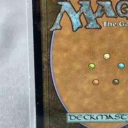 MTG Primordial Hydra (1/3) Duels of the Planeswalkers 2013 Promos NM - Image 19