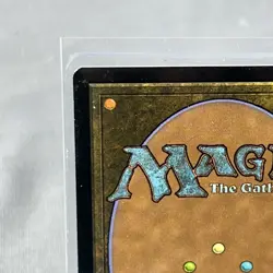 MTG Primordial Hydra (1/3) Duels of the Planeswalkers 2013 Promos NM - Image 20