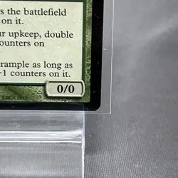 MTG Primordial Hydra (1/3) Duels of the Planeswalkers 2013 Promos NM - Image 6