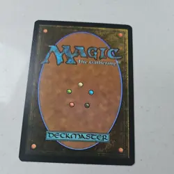 Agatha's Soul Cauldron (Promo Pack) [Wilds of Eldraine Promos] - Image 2
