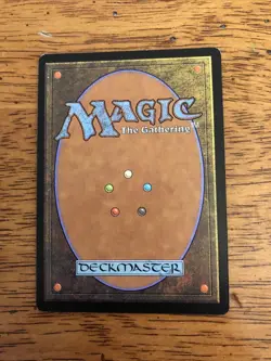 Mtg - Gaea’s Cradle - Urza’s Saga - FOIL - ALT  - Legacy - commander - EDH - Image 3