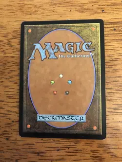 Mtg - Gaea’s Cradle - Urza’s Saga - FOIL - ALT  - Legacy - commander - EDH - Image 4