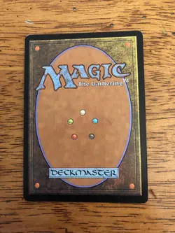 Mtg - Gaea’s Cradle - Urza’s Saga - FOIL - ALT  - Legacy - commander - EDH - Image 7