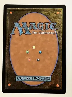 Summoning Materia Surge Foil Final Fantasy MTG 0072 Rare - Image 2