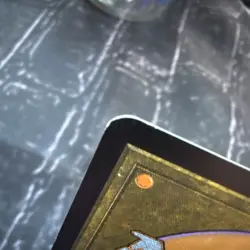 Magic the Gathering: Zendikar-Malakir Bloodwitch #100-Rare- - Image 6