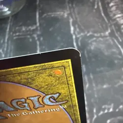 Magic the Gathering: Zendikar-Malakir Bloodwitch #100-Rare- - Image 7