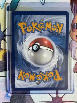 Ho-Oh V 140/195 Rare Holo Card Silver Tempest Pokemon TCG - Image 2