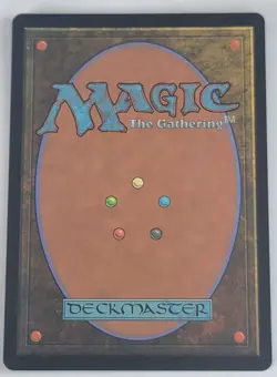 Swamp (Stained Glass) (FOIL) (Showcase) (Full Art) - NM - Dominaria United 279 - Image 2