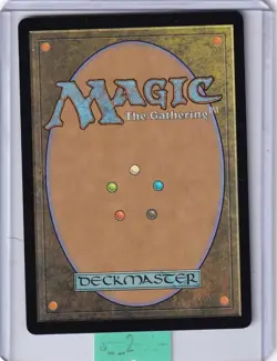 Wooded Foothills (Borderless) * Modern Horizons 3 - Variants - Image 2
