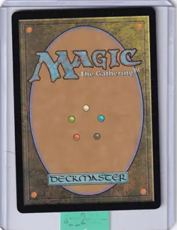 Wooded Foothills (Borderless) * Modern Horizons 3 - Variants - Image 4