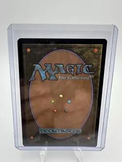 Birds of Paradise Dominaria Remastered Foil - Image 2