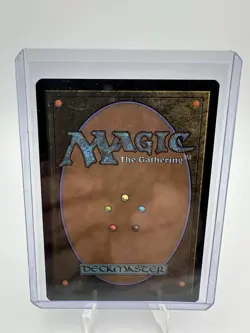 Birds of Paradise Dominaria Remastered Foil - Image 4
