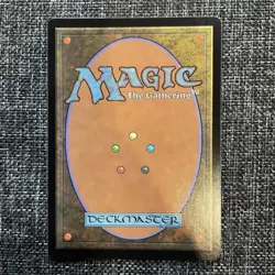 Virtue of Persistence Locthwain Scorn-Wilds of Eldraine #0115 MTG Regular LP - Image 2
