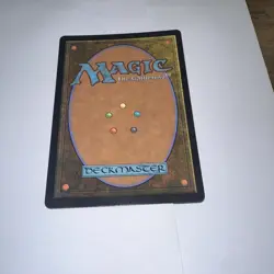 NM FOIL One with the Multiverse 059/287 Brothers' War BRO - Image 2